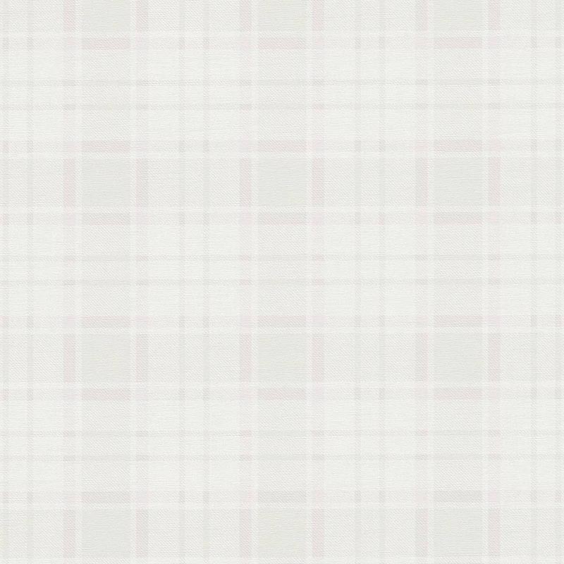 Papel pintado As Creation Maison Charme 39072-1
