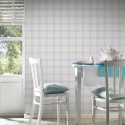 Maison Charme 39072-2 Papel pintado As Creation