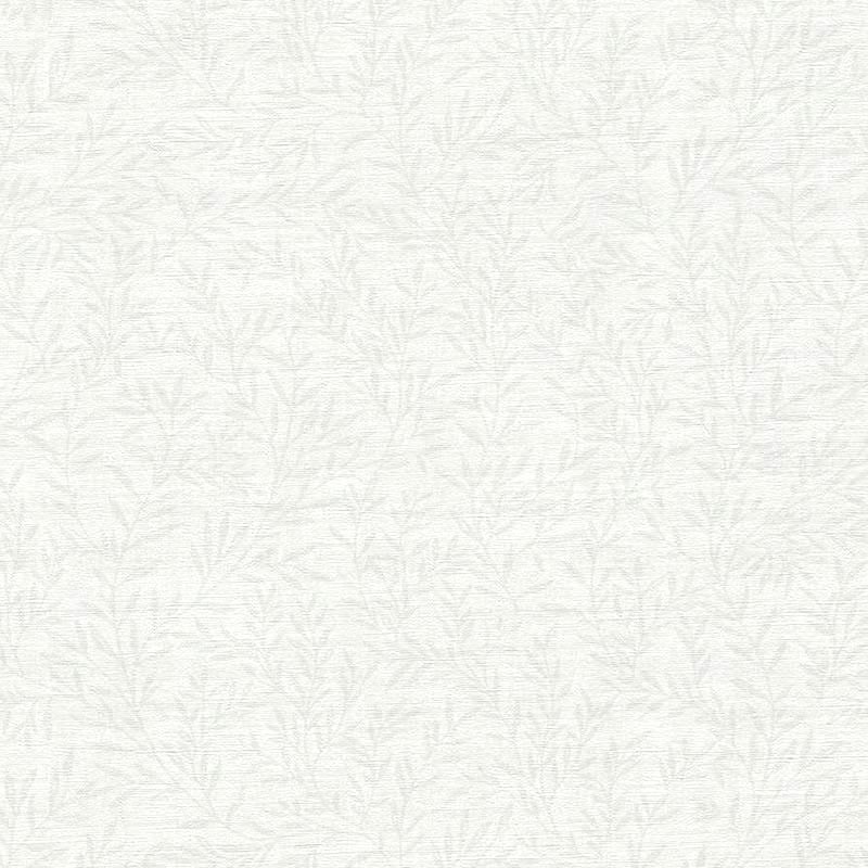 Papel pintado As Creation Maison Charme 39073-1