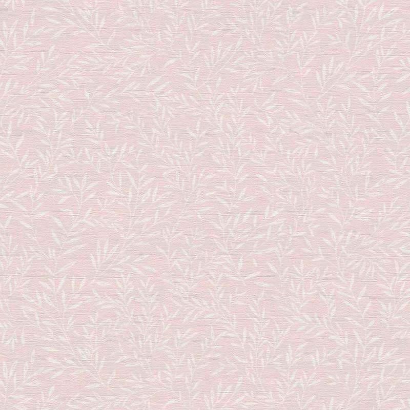Papel pintado As Creation Maison Charme 39073-3
