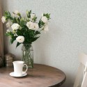 Maison Charme 39073-4 Papel pintado As Creation