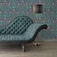 Papel pintado As Creation Maison Charme 39075-4