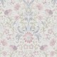 Papel pintado As Creation Maison Charme 39075-3