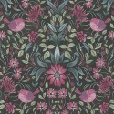 Maison Charme 39075-1 Papel pintado As Creation