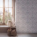 Maison Charme 39075-2 Papel pintado As Creation