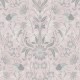 Papel pintado As Creation Maison Charme 39075-2