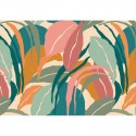 Antigua DD123448 Mural decorativo As Creation