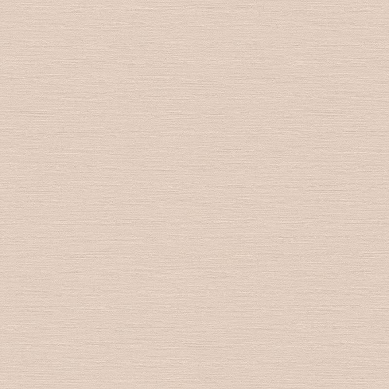 Papel pintado As Creation Antigua 39098-2