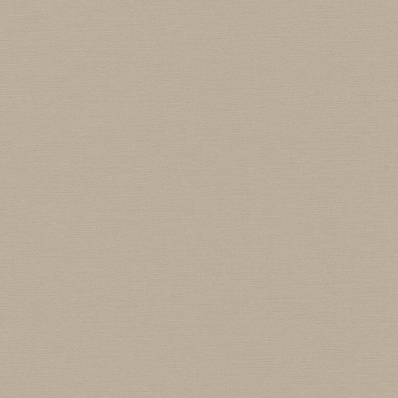 Papel pintado As Creation Antigua 39098-3