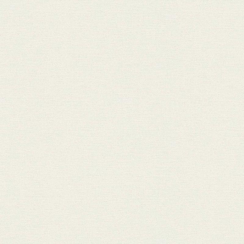 Papel pintado As Creation Antigua 30688-1