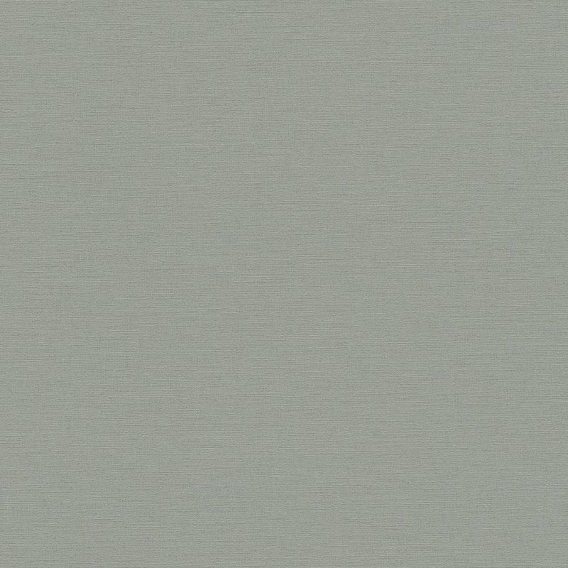 Papel pintado As Creation Antigua 39097-6
