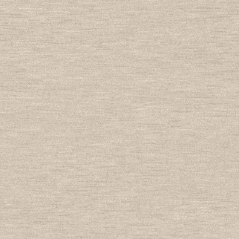 Papel pintado As Creation Antigua 39097-1