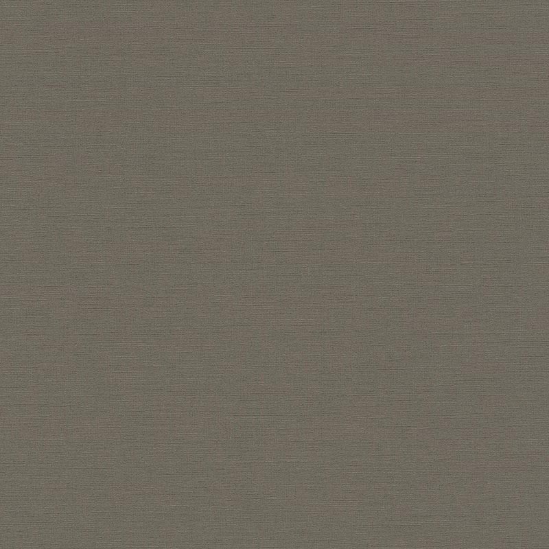 Papel pintado As Creation Antigua 39097-7