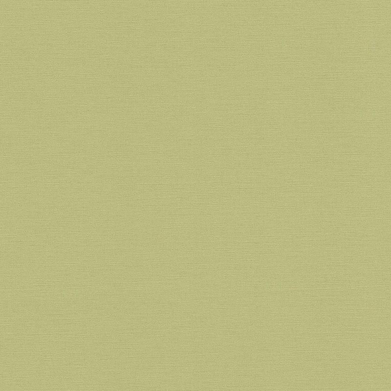 Papel pintado As Creation Antigua 39097-4
