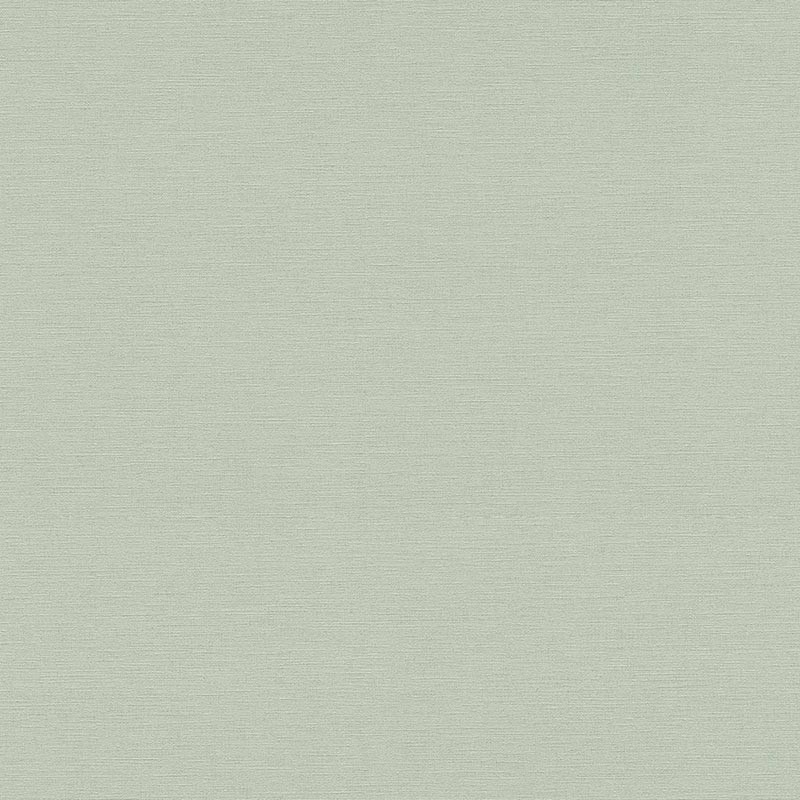 Papel pintado As Creation Antigua 37178-8