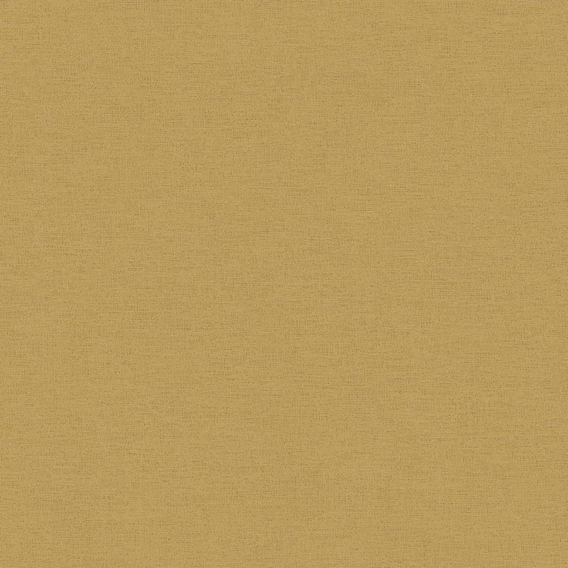 Papel pintado As Creation Antigua 37178-4