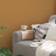 Papel pintado As Creation Antigua 37178-4