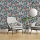 Papel pintado As Creation Antigua 39096-3