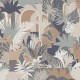 Papel pintado As Creation Antigua 39096-4