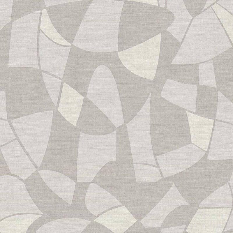 Papel pintado As Creation Antigua 39093-3