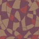 Papel pintado As Creation Antigua 39093-1