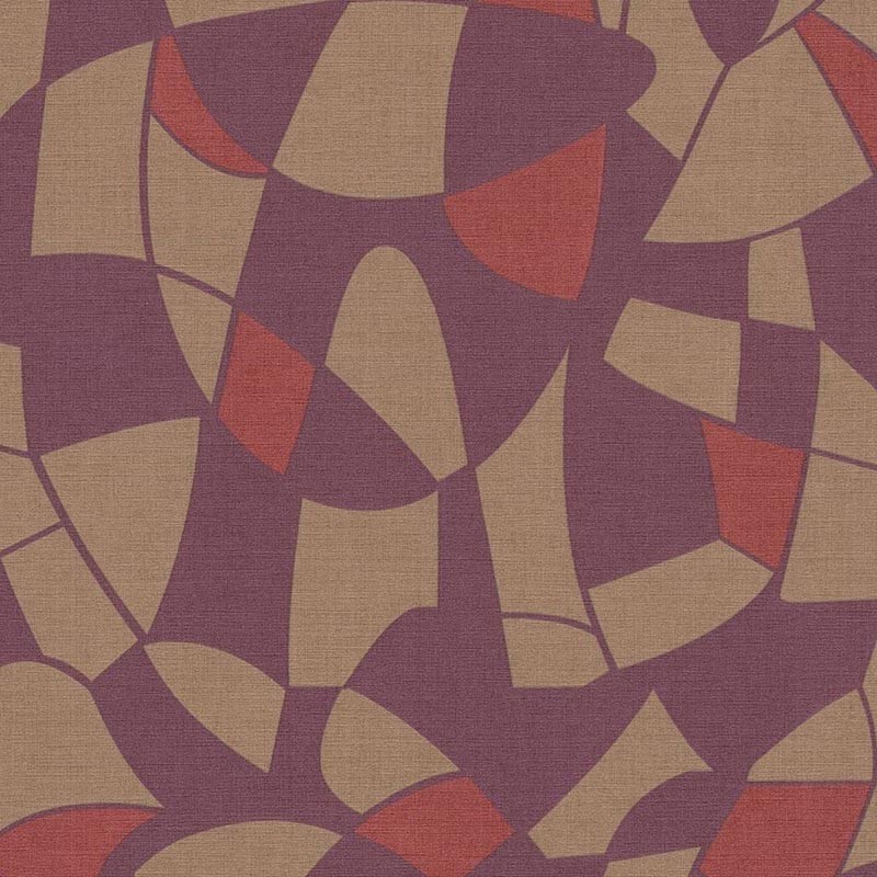 Papel pintado As Creation Antigua 39093-1