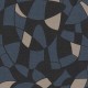 Papel pintado As Creation Antigua 39093-5