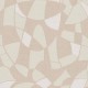 Papel pintado As Creation Antigua 39093-2