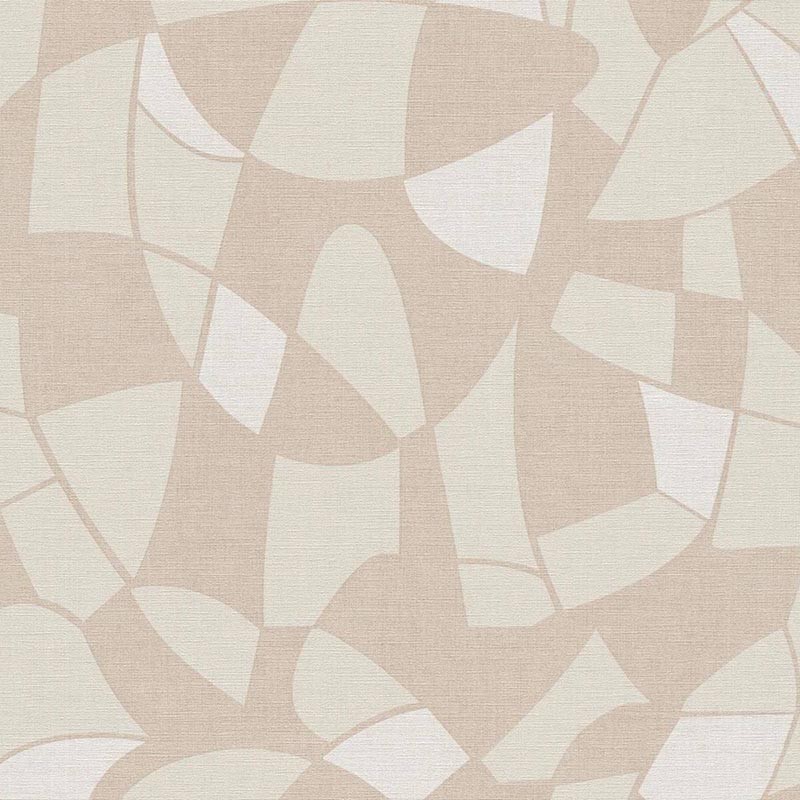 Papel pintado As Creation Antigua 39093-2