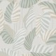Papel pintado As Creation Antigua 39094-3