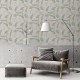 Papel pintado As Creation Antigua 39094-3