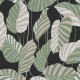 Papel pintado As Creation Antigua 39094-2