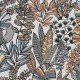Papel pintado As Creation Antigua 39095-2