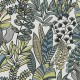 Papel pintado As Creation Antigua 39095-1