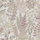 Papel pintado As Creation Antigua 39095-4