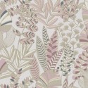 Antigua 39095-4 Papel pintado As Creation