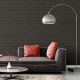 Papel pintado As Creation Antigua 39091-2