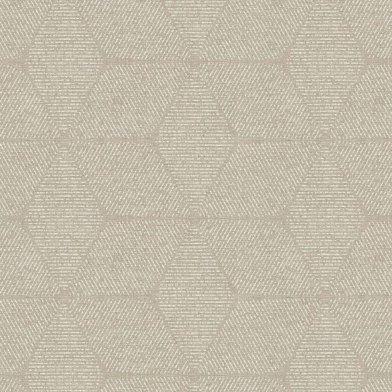 Papel pintado As Creation Antigua 39091-1