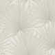 Papel pintado As Creation Antigua 39090-2