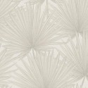 Antigua 39090-2 Papel pintado As Creation