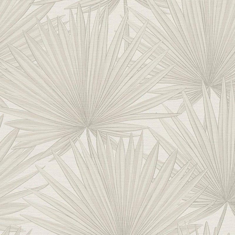Papel pintado As Creation Antigua 39090-2