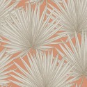 Antigua 39090-3 Papel pintado As Creation