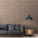 Papel pintado As Creation Antigua 39090-3