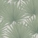 Papel pintado As Creation Antigua 39090-1