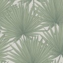 Antigua 39090-1 Papel pintado As Creation