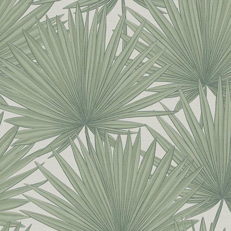 Papel pintado As Creation Antigua 39090-1