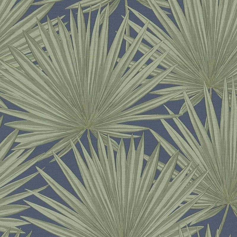 Papel pintado As Creation Antigua 39090-5
