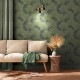 Papel pintado As Creation Antigua 39090-5
