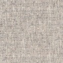 Attractive 2 3544-19 Papel pintado As Creation