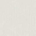 Attractive 2 3443-11 Papel pintado As Creation
